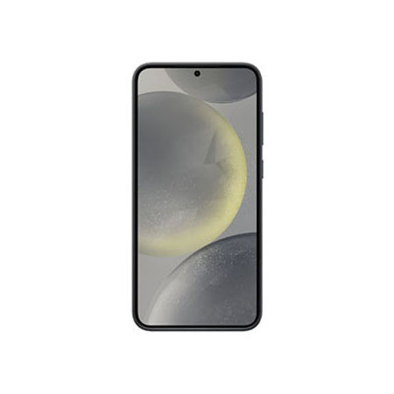 Coque Rigide Cuir