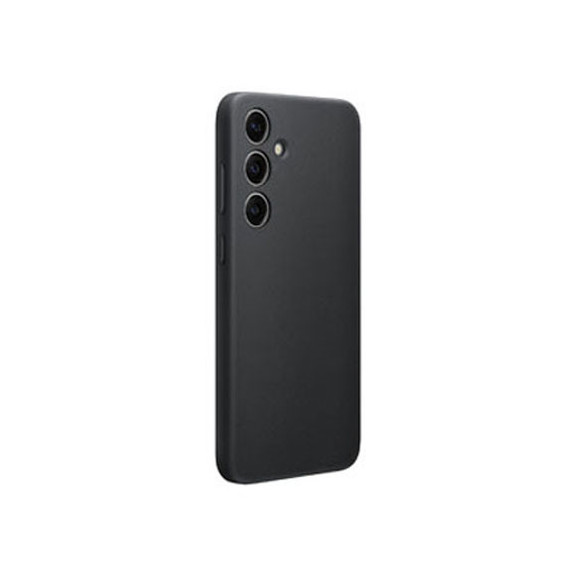 Coque Rigide Cuir