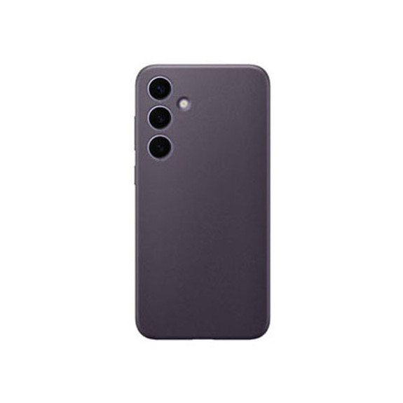 Coque Rigide Cuir