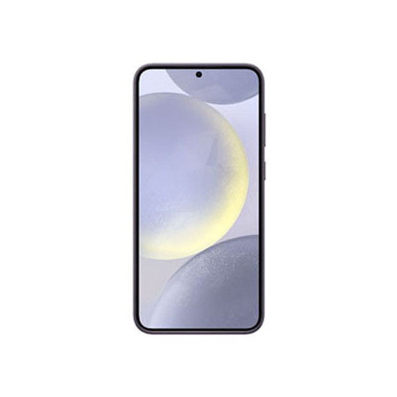 Coque Rigide Cuir