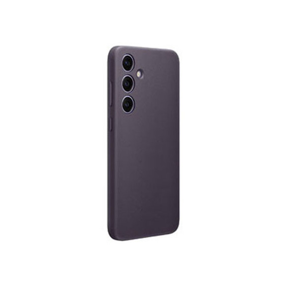 Coque Rigide Cuir