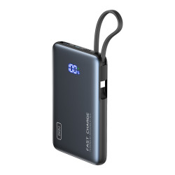 Batterie Externe Pocket...