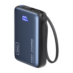 Batterie Externe Pocket...