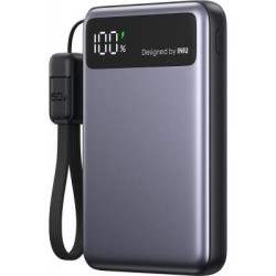 Batterie Externe Pocket Pro...