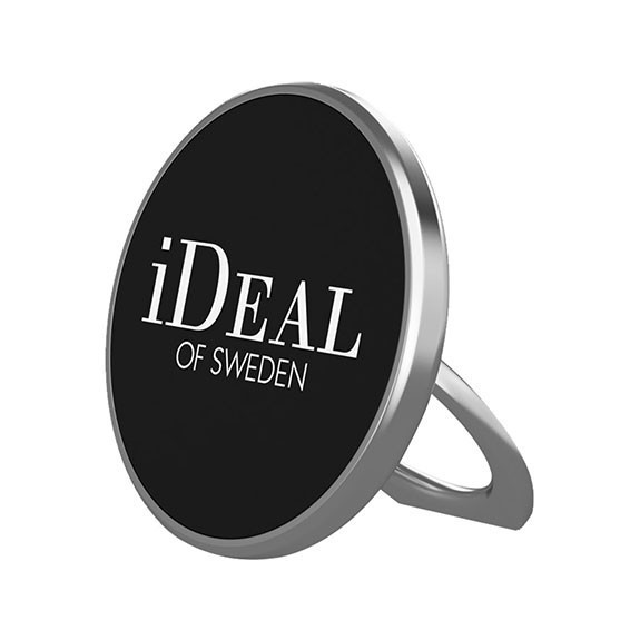 Bague pour smartphone Ideal Of Sweden Bague pour smartphone Ideal Of Sweden