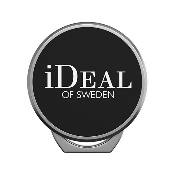 Bague pour smartphone Ideal Of Sweden Bague pour smartphone Ideal Of Sweden