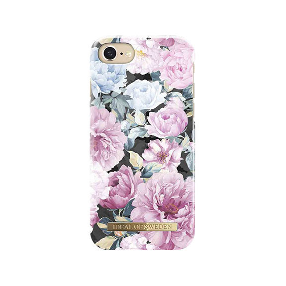 Coque rigide Peony Garden Ideal Of Sweden