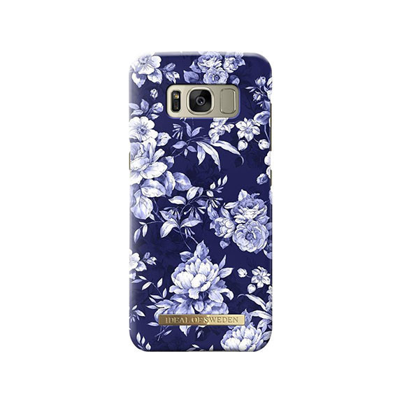 Coque rigide Sailor Bloom Ideal Of Sweden