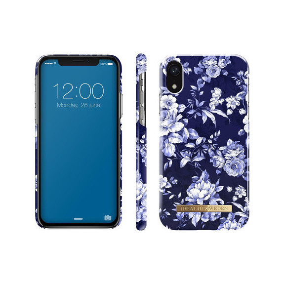 Coque rigide Sailor Bloom Ideal Of Sweden