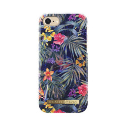 Coque Rigide Fashion...