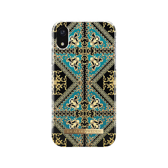 Coque rigide Baroque Ideal Of Sweden Coque rigide Baroque Ideal Of Sweden