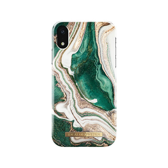 Coque rigide Jade Ideal Of Sweden Coque rigide Jade Ideal Of Sweden