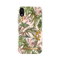 Coque Rigide Fashion Pastel...