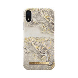 Coque Rigide Fashion...