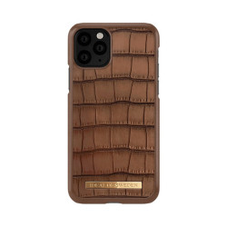 Coque Rigide Fashion Capri