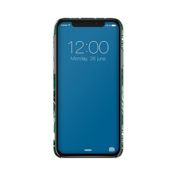 Coque rigide Monstera Jungle Ideal Of Sweden