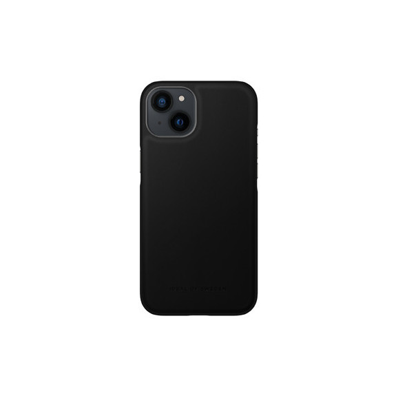 Coque Rigide Basic Atelier Coque Rigide Basic Atelier