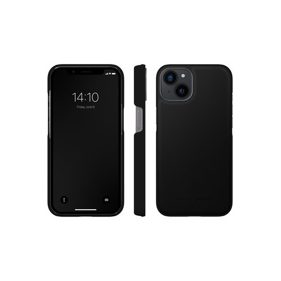 Coque Rigide Basic Atelier Coque Rigide Basic Atelier