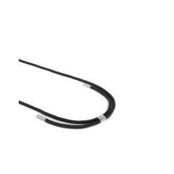 Coque Rigide Basic Atelier Avec Bandoulière