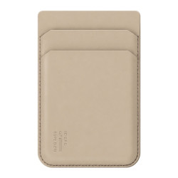 Porte Carte Magsafe