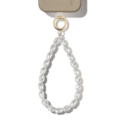 Bracelet Pearl