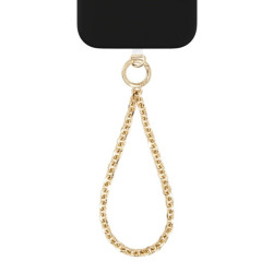 Bracelet Slim Gold