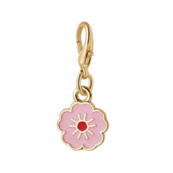 Charm Cherry Blossom