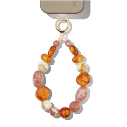 Bracelet Boho Beads