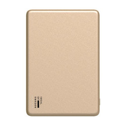 Batterie Externe Slim...