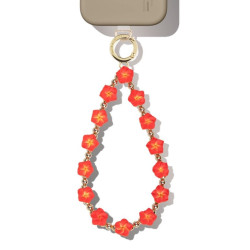 Bracelet Paradise Gems