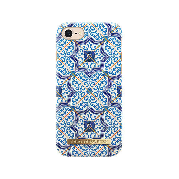 Coque rigide Marrakech Ideal Of Sweden