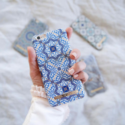 Coque rigide Marrakech Ideal Of Sweden