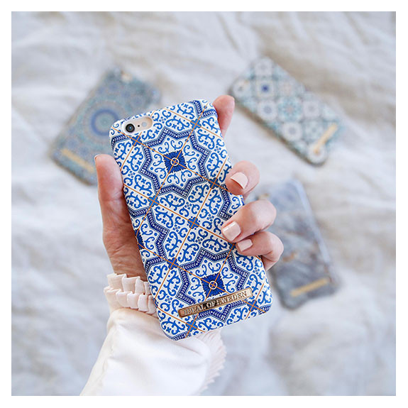 Coque rigide Marrakech Ideal Of Sweden