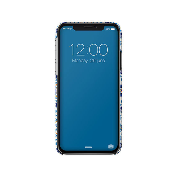 Coque rigide Marrakech Ideal Of Sweden