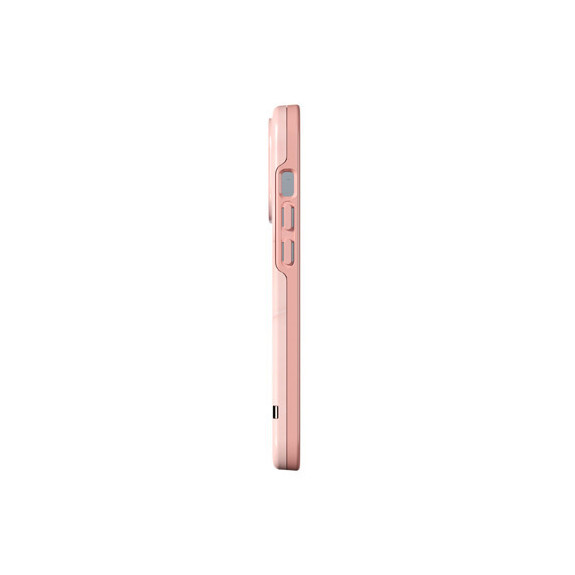 Coque de protection pour smartphones Richmond & Finch Pink Marble