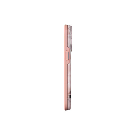 Coque de protection pour smartphones Richmond & Finch Pink Marble