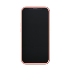 Coque de protection pour smartphones Richmond & Finch Pink Marble