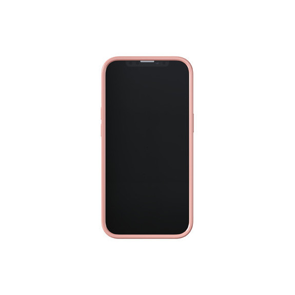 Coque de protection pour smartphones Richmond & Finch Pink Marble