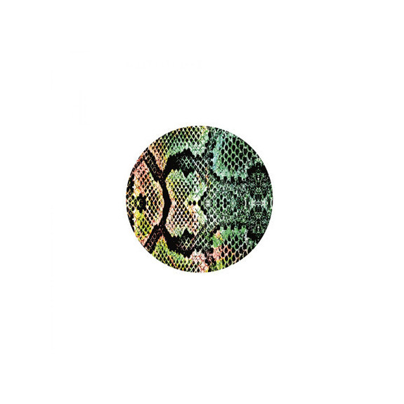 Pop Exotic Snake