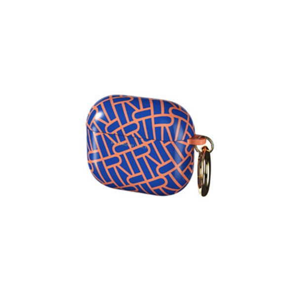 Capsule Blue Apricot Airpods Pro Capsule Blue Apricot Airpods Pro