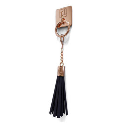 Ring Grip And Tassel
