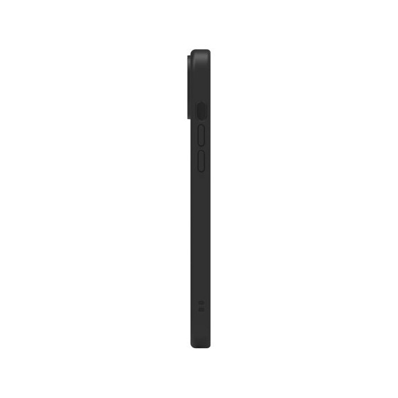 Coque Rigide Clear Magsafe Coque Rigide Clear Magsafe
