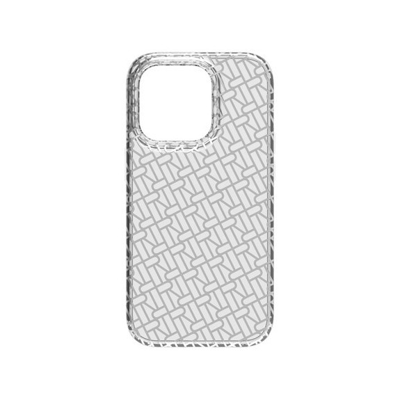 Coque Rigide Mirror Coque Rigide Mirror