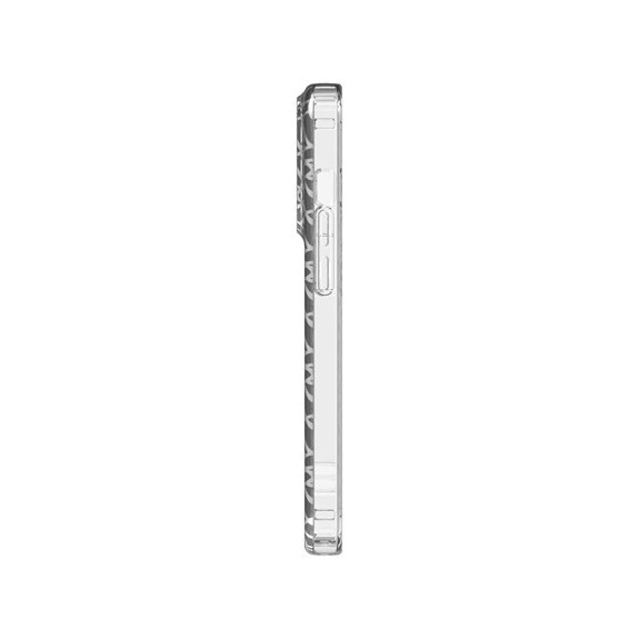 Coque Rigide Mirror Coque Rigide Mirror