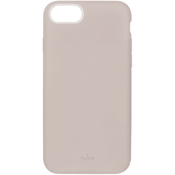 Poignée de téléphone PopSockets Spiderman Poignée de téléphone PopSockets Spiderman