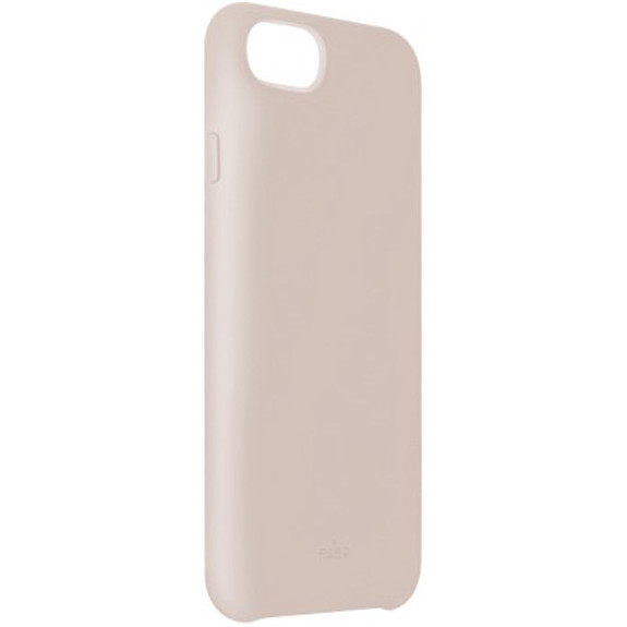 Poignée de téléphone PopSockets Spiderman Poignée de téléphone PopSockets Spiderman