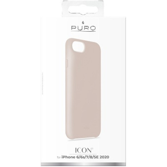 Poignée de téléphone PopSockets Spiderman Poignée de téléphone PopSockets Spiderman