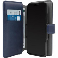 Etui Universel Avec Bras Rétractables Eco