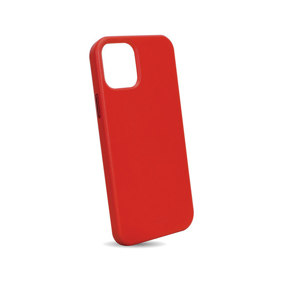 Coque Semi-Rigide Sky Coque Semi-Rigide Sky