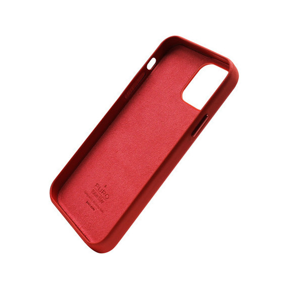 Coque Semi-Rigide Sky Coque Semi-Rigide Sky